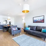 Oasis Terrace Ii *