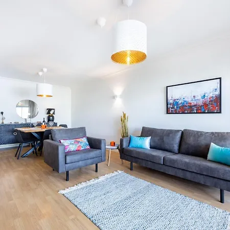 Oasis Terrace Ii *